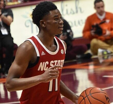 Markell_Johnson