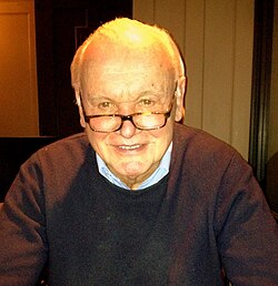 PeterAbell2014