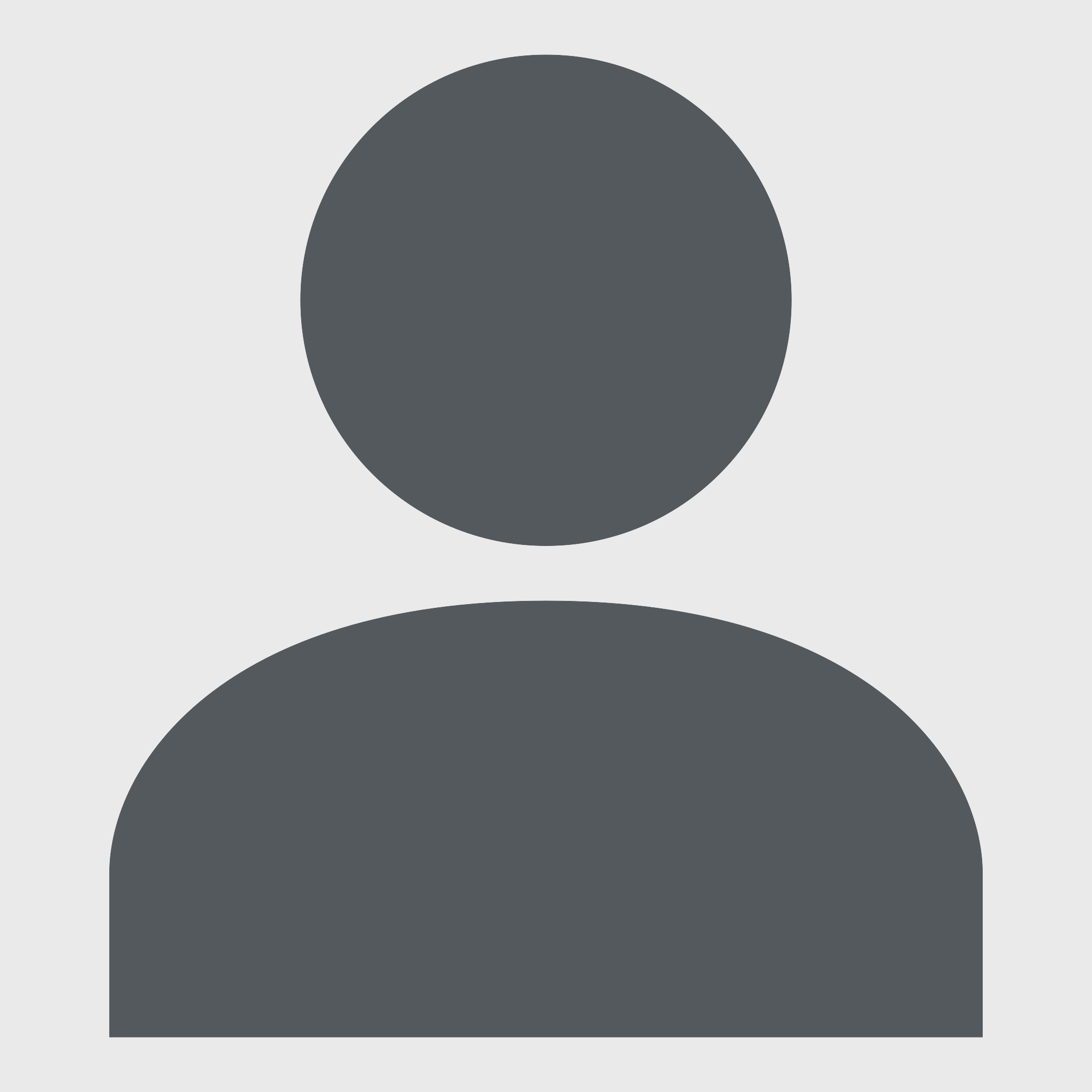 default-avatar