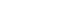 imgi_10_logo-afr3