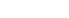 imgi_11_logo-afr4