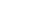 imgi_13_logo-afr6