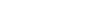imgi_14_logo-afr7