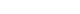 imgi_15_logo-afr8