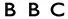 imgi_9_logo-afr2